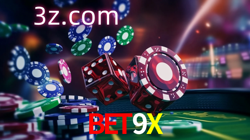 Jogos Crash Online BET9X